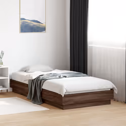 VidaXL 839552 rete a doghe - Vista aggiuntiva 4