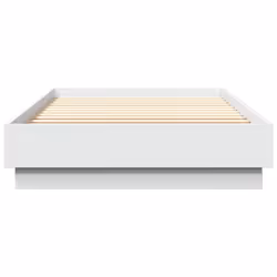 VidaXL 839595 rete a doghe - Vista aggiuntiva 4