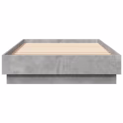 VidaXL 839598 rete a doghe - Vista aggiuntiva 4