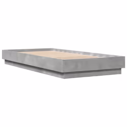 VidaXL 839598 rete a doghe - Vista aggiuntiva 6