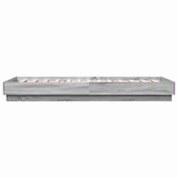 VidaXL 839600 rete a doghe - Vista aggiuntiva 5