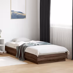 VidaXL 839601 rete a doghe