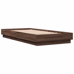 VidaXL 839601 rete a doghe