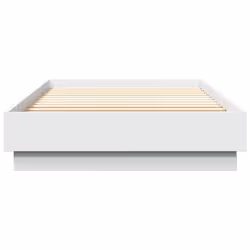 VidaXL 839602 rete a doghe - Vista aggiuntiva 4