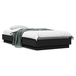 VidaXL 839603 rete a doghe