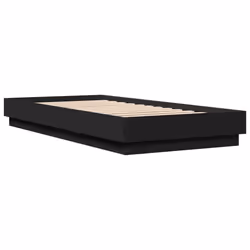 VidaXL 839603 rete a doghe