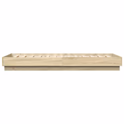 VidaXL 839604 rete a doghe - Vista aggiuntiva 5