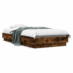 VidaXL 839606 rete a doghe