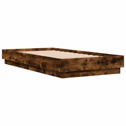 VidaXL 839606 rete a doghe