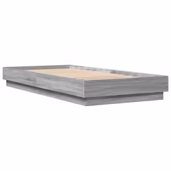 VidaXL 839607 rete a doghe - Vista aggiuntiva 6