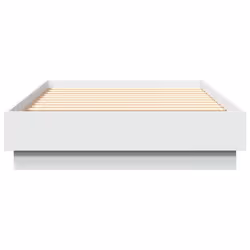 VidaXL 839630 rete a doghe - Vista aggiuntiva 4