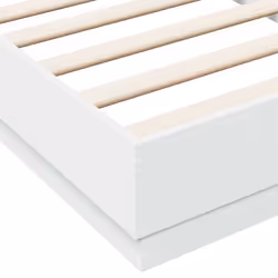 VidaXL 839630 rete a doghe - Vista aggiuntiva 5