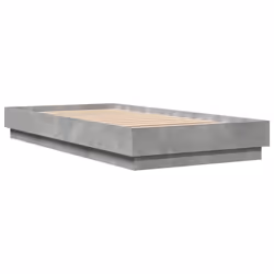 VidaXL 839633 rete a doghe - Vista aggiuntiva 6