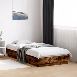 VidaXL 839634 rete a doghe