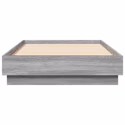 VidaXL 839635 rete a doghe - Vista aggiuntiva 4