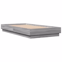 VidaXL 839635 rete a doghe - Vista aggiuntiva 6