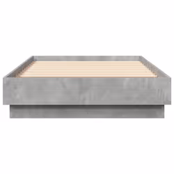 VidaXL 839640 rete a doghe - Vista aggiuntiva 4