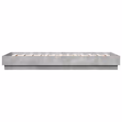 VidaXL 839640 rete a doghe - Vista aggiuntiva 5