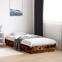 VidaXL 839641 rete a doghe