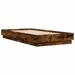 VidaXL 839641 rete a doghe