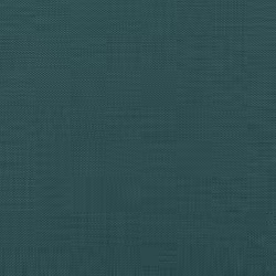 VidaXL 3209195 set di mobili per soggiorno Verde - Vista aggiuntiva 8