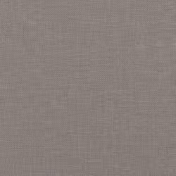 VidaXL 3209196 set di mobili per soggiorno Grigio talpa - Vista aggiuntiva 7