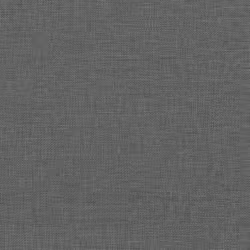 VidaXL 3209239 set di mobili per soggiorno Grigio - Vista aggiuntiva 7