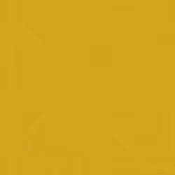 VidaXL 3209263 set di mobili per soggiorno Giallo Legno compensato, Legno - Vista aggiuntiva 7