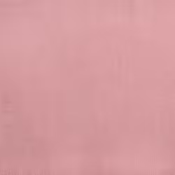 VidaXL 3209284 set di mobili per soggiorno Rosa Legno compensato, Legno - Vista aggiuntiva 7
