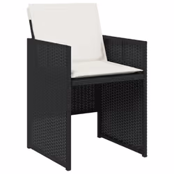 VidaXL 3210594 set mobili da esterno - Vista aggiuntiva 7