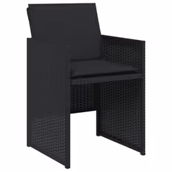 VidaXL 3210595 set mobili da esterno - Vista aggiuntiva 7