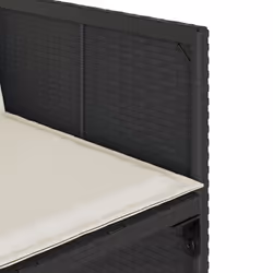 VidaXL 3211074 set mobili da esterno - Vista aggiuntiva 8