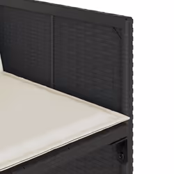 VidaXL 3211083 set mobili da esterno - Vista aggiuntiva 8