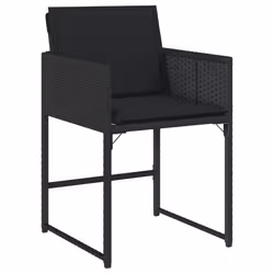 VidaXL 3211255 set mobili da esterno - Vista aggiuntiva 6