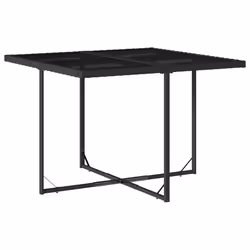 VidaXL 3211674 set mobili da esterno - Vista aggiuntiva 4