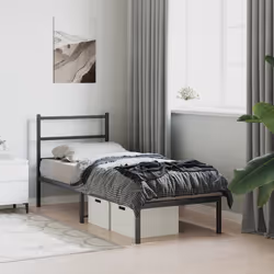 VidaXL 355355 rete a doghe - Vista aggiuntiva 4