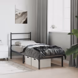 VidaXL 355356 rete a doghe - Vista aggiuntiva 4