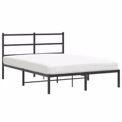 VidaXL 355364 rete a doghe - Vista aggiuntiva 4