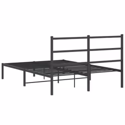 VidaXL 355364 rete a doghe - Vista aggiuntiva 7