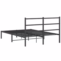 VidaXL 355365 rete a doghe - Vista aggiuntiva 7