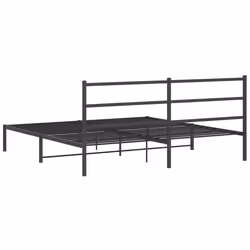 VidaXL 355369 rete a doghe - Vista aggiuntiva 6