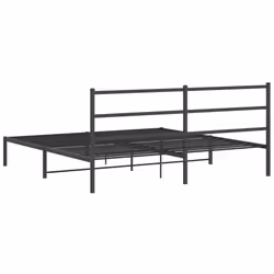 VidaXL 355371 rete a doghe - Vista aggiuntiva 6