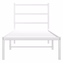 VidaXL 355404 rete a doghe - Vista aggiuntiva 5
