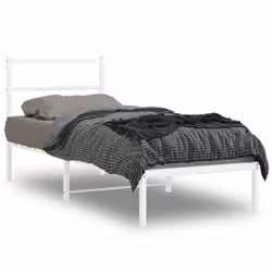 VidaXL 355406 rete a doghe - Vista aggiuntiva 2