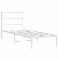 VidaXL 355406 rete a doghe - Vista aggiuntiva 3