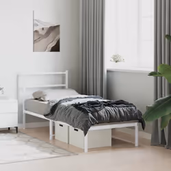 VidaXL 355408 rete a doghe - Vista aggiuntiva 4
