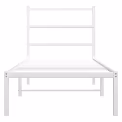 VidaXL 355411 rete a doghe - Vista aggiuntiva 5