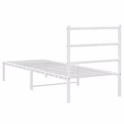 VidaXL 355412 rete a doghe - Vista aggiuntiva 7