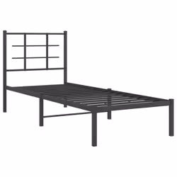 VidaXL 355551 rete a doghe - Vista aggiuntiva 3