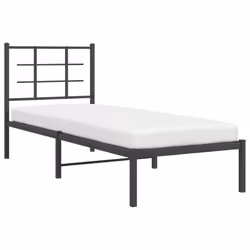 VidaXL 355551 rete a doghe - Vista aggiuntiva 4